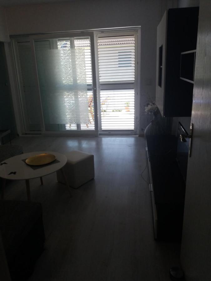 Apartment Erceg Пореч Екстер'єр фото