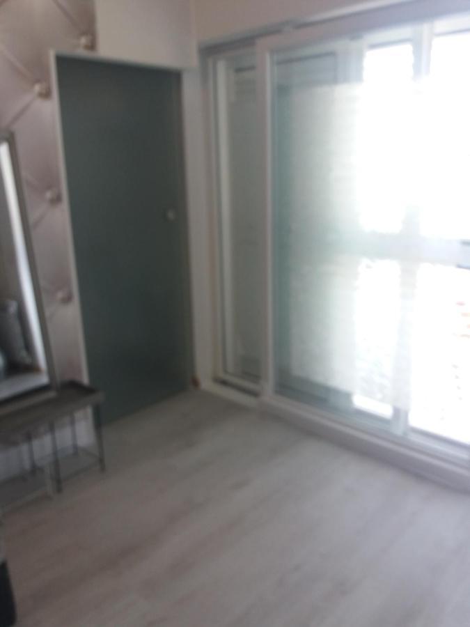 Apartment Erceg Пореч Екстер'єр фото