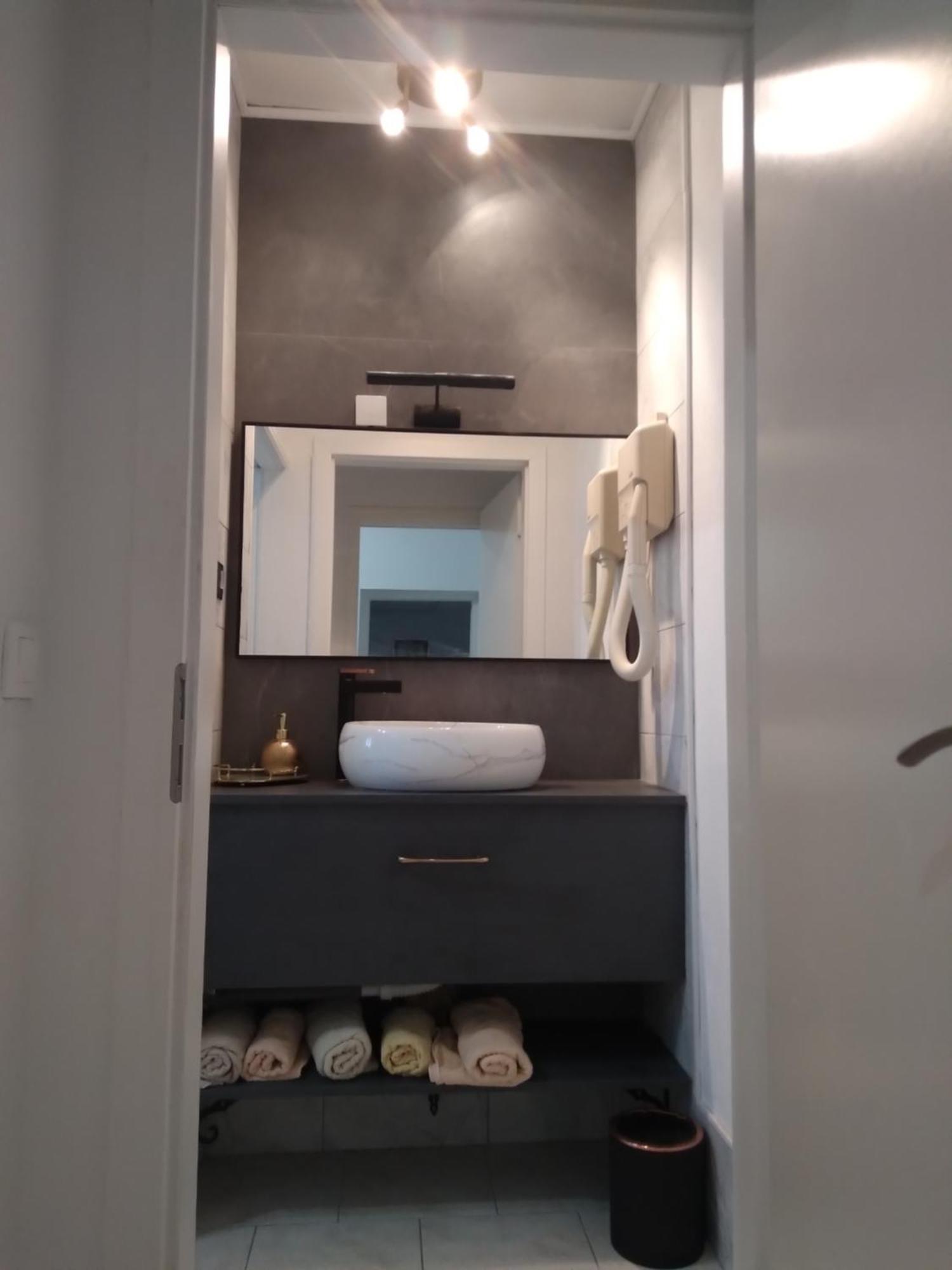 Apartment Erceg Пореч Екстер'єр фото