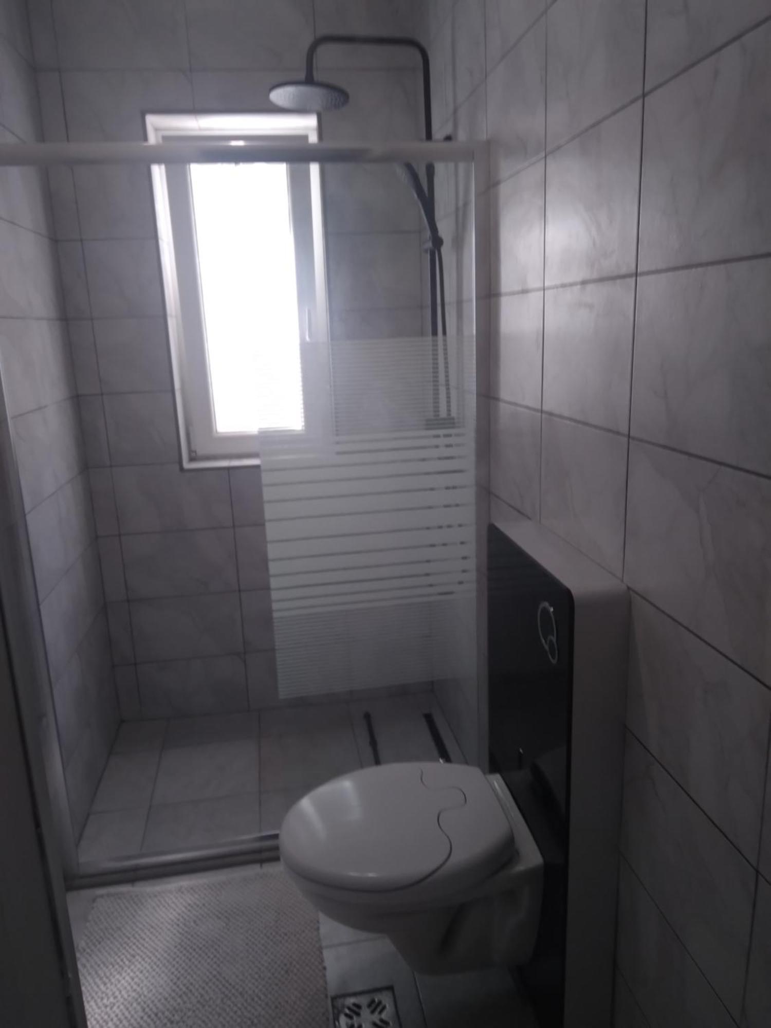 Apartment Erceg Пореч Екстер'єр фото