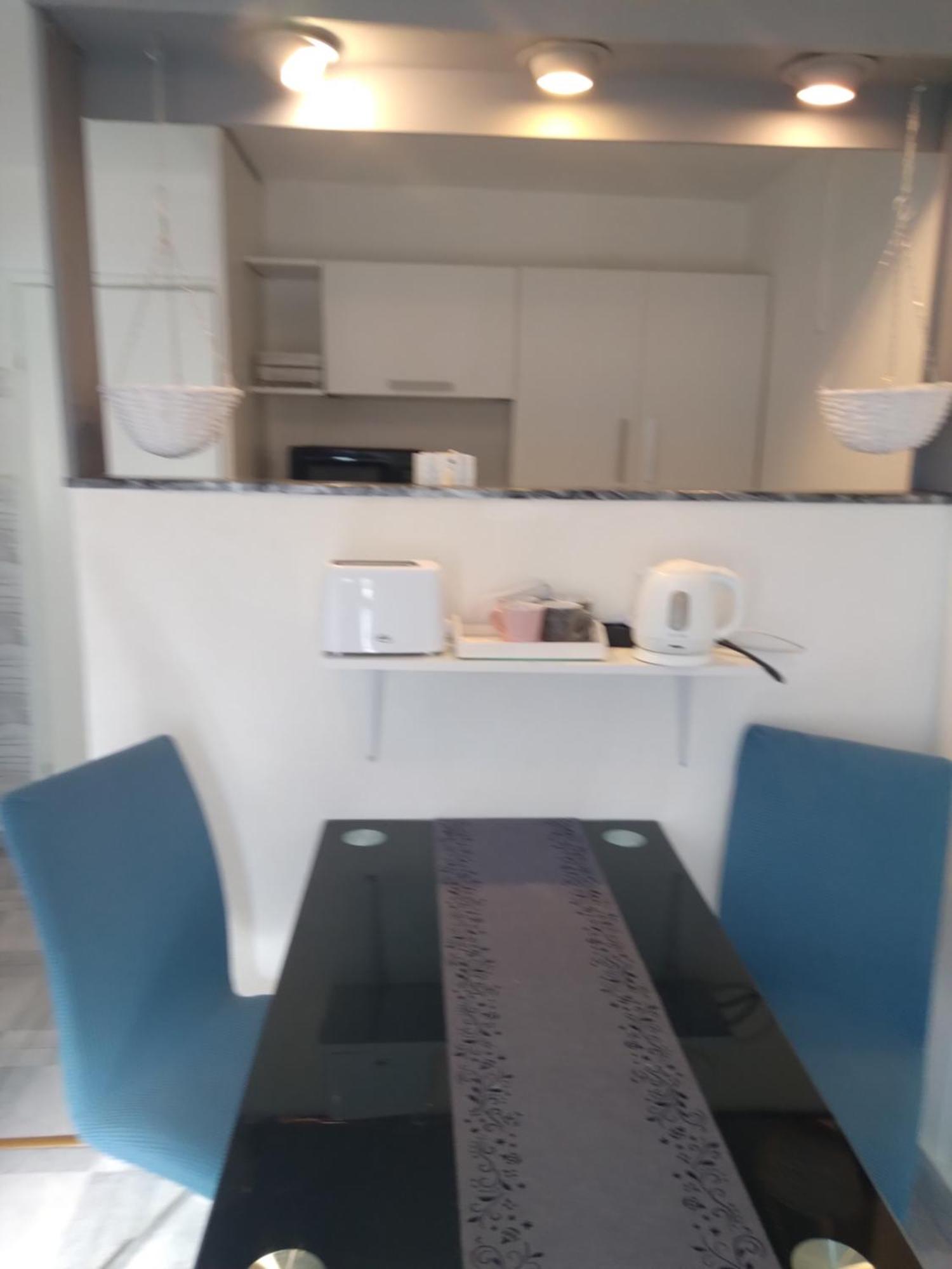 Apartment Erceg Пореч Екстер'єр фото