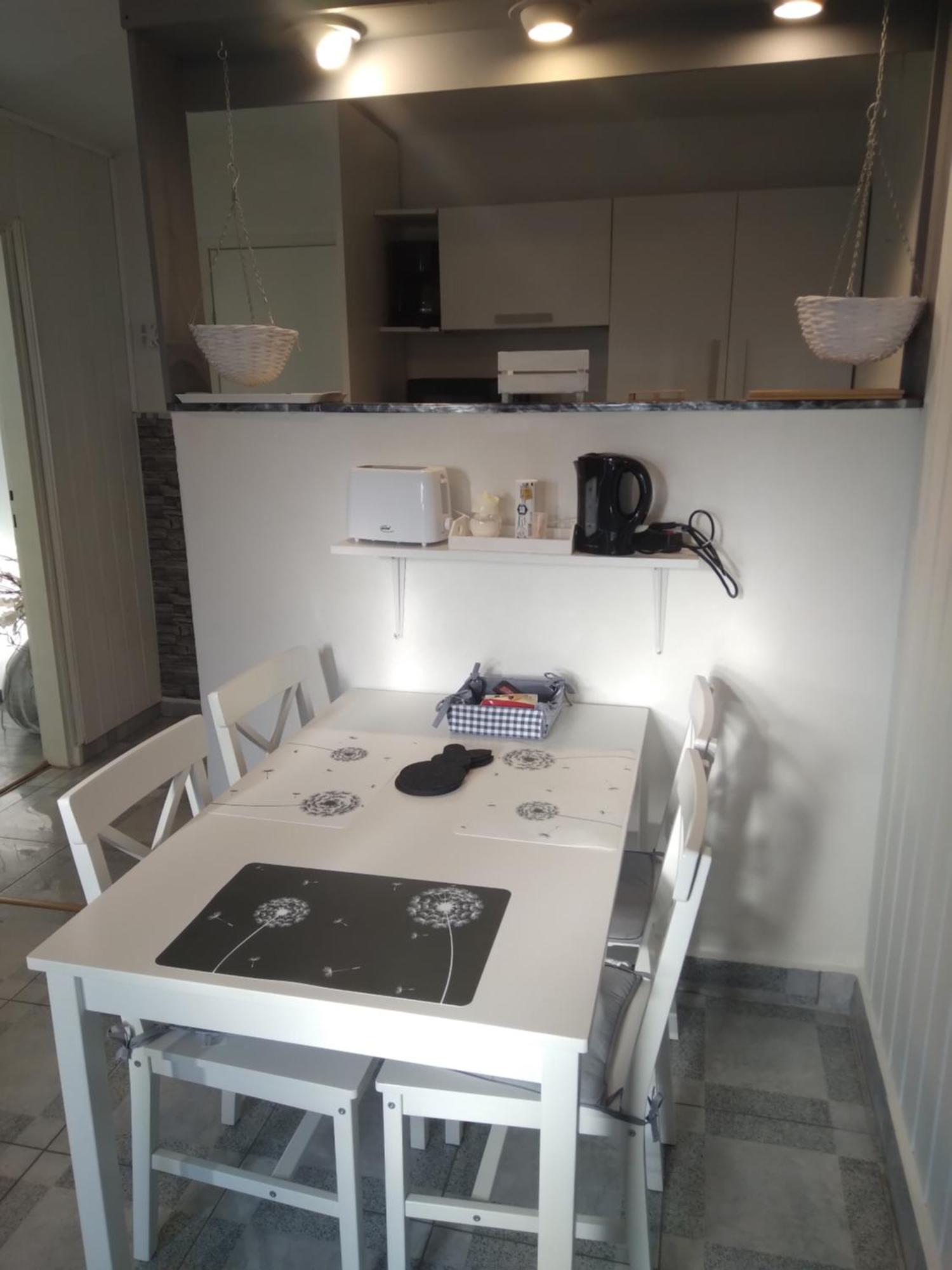 Apartment Erceg Пореч Екстер'єр фото